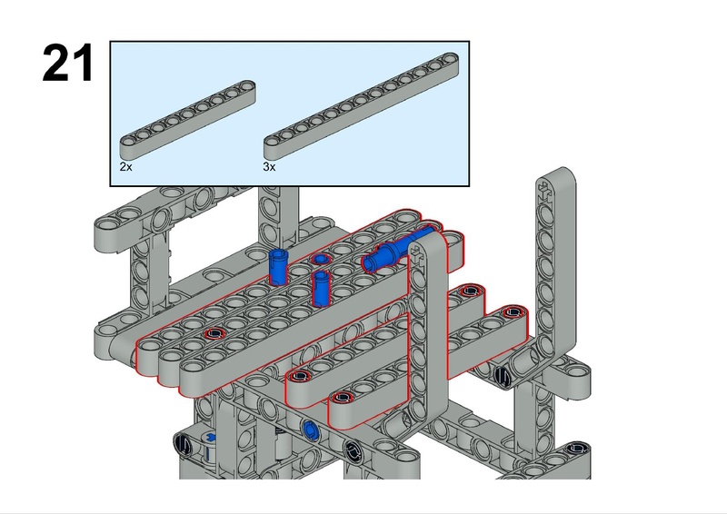 Datei:Modell2026 plattform.pdf