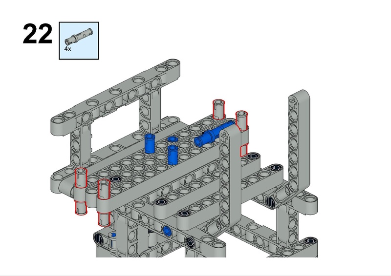 Datei:Modell2026 plattform.pdf