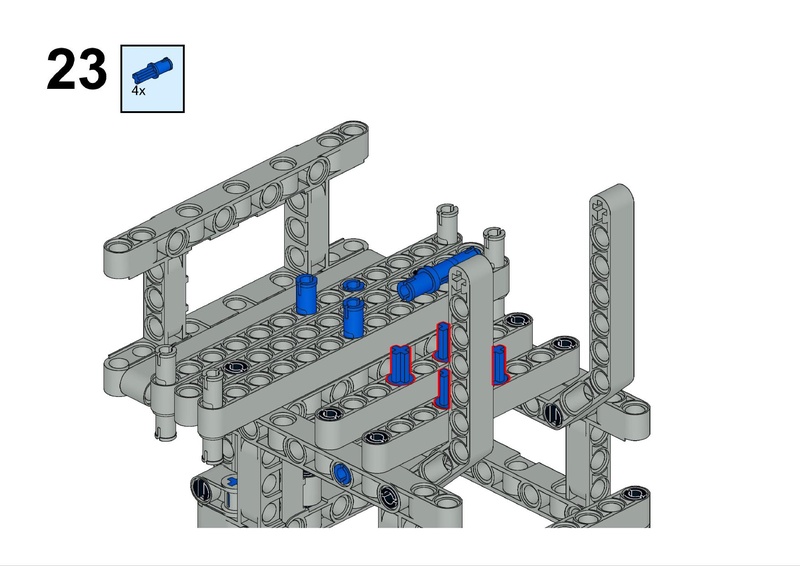 Datei:Modell2026 plattform.pdf