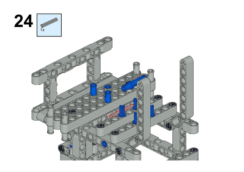 Datei:Modell2026 plattform.pdf
