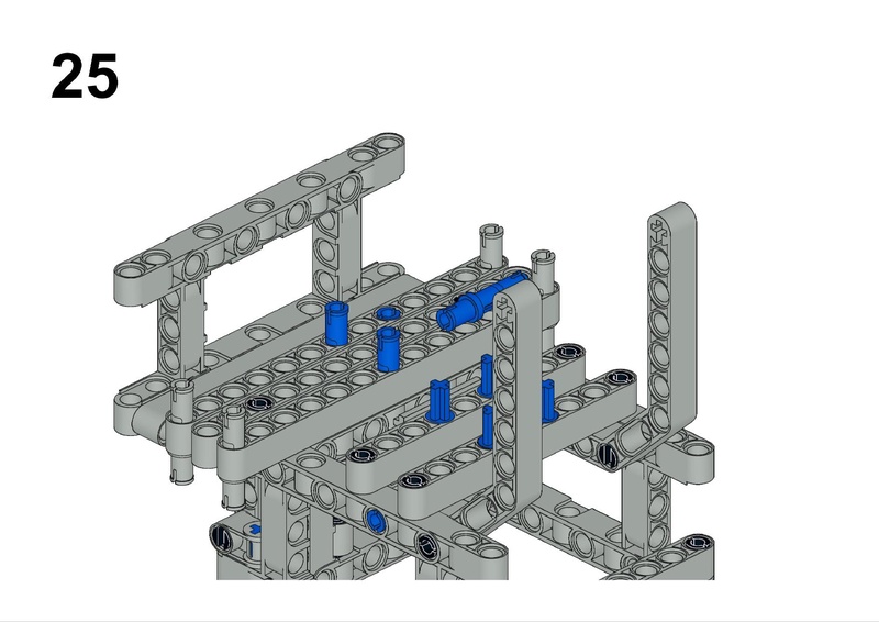Datei:Modell2026 plattform.pdf