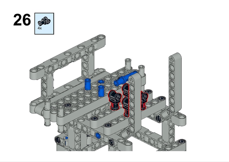 Datei:Modell2026 plattform.pdf