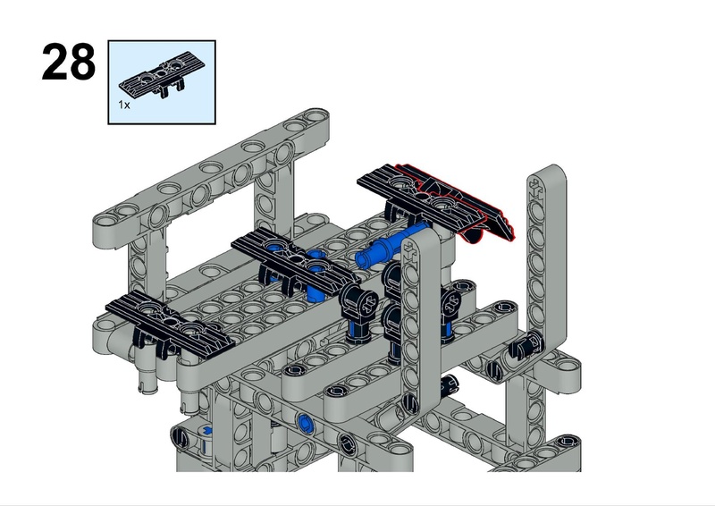 Datei:Modell2026 plattform.pdf