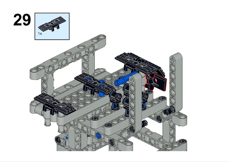 Datei:Modell2026 plattform.pdf