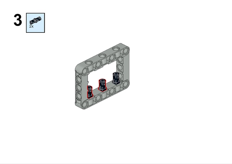 Datei:Modell2026 plattform.pdf