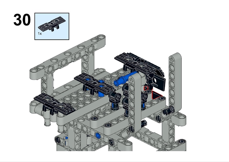 Datei:Modell2026 plattform.pdf