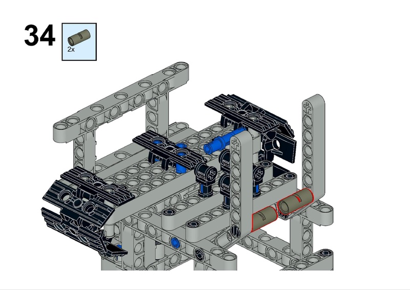 Datei:Modell2026 plattform.pdf