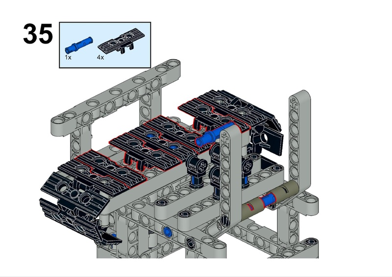 Datei:Modell2026 plattform.pdf