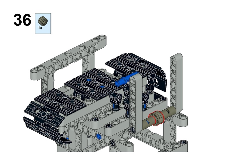 Datei:Modell2026 plattform.pdf