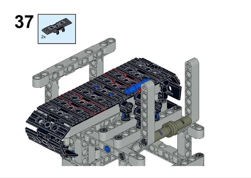 Datei:Modell2026 plattform.pdf