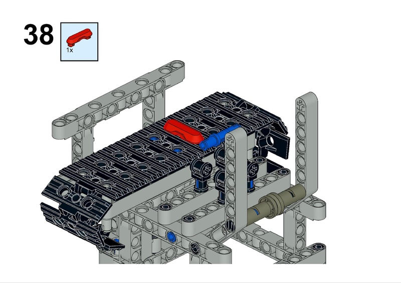 Datei:Modell2026 plattform.pdf