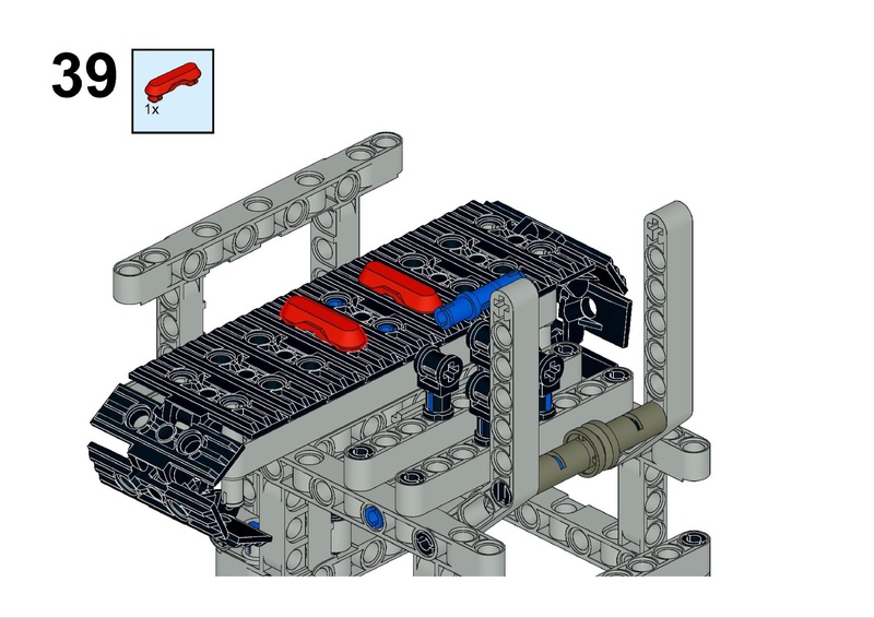 Datei:Modell2026 plattform.pdf