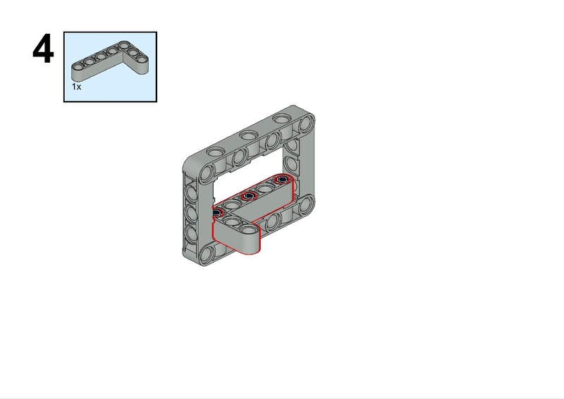 Datei:Modell2026 plattform.pdf