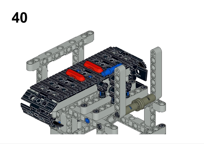 Datei:Modell2026 plattform.pdf