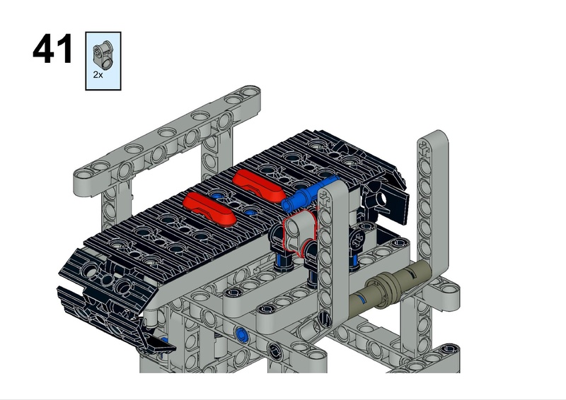 Datei:Modell2026 plattform.pdf