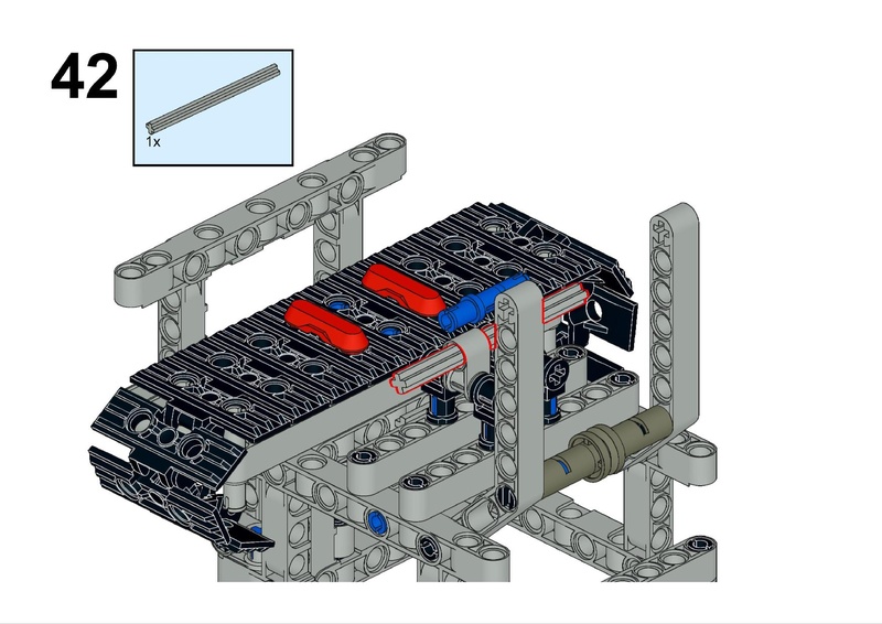 Datei:Modell2026 plattform.pdf