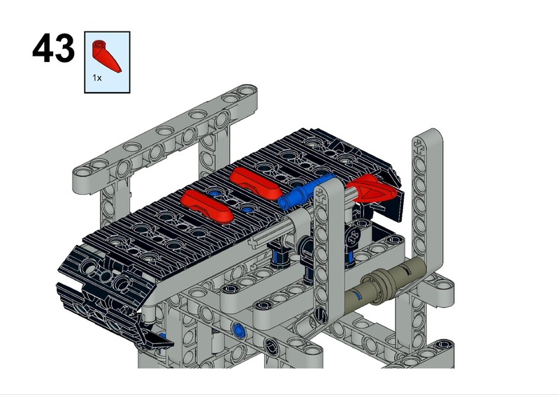 Datei:Modell2026 plattform.pdf