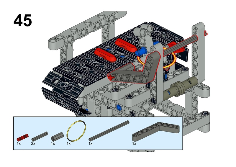 Datei:Modell2026 plattform.pdf