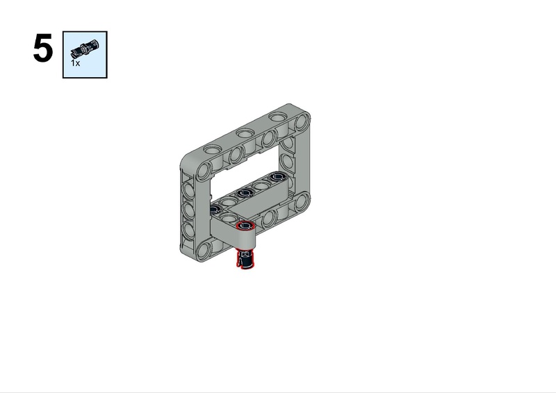 Datei:Modell2026 plattform.pdf