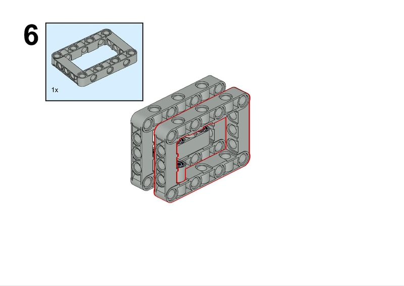 Datei:Modell2026 plattform.pdf