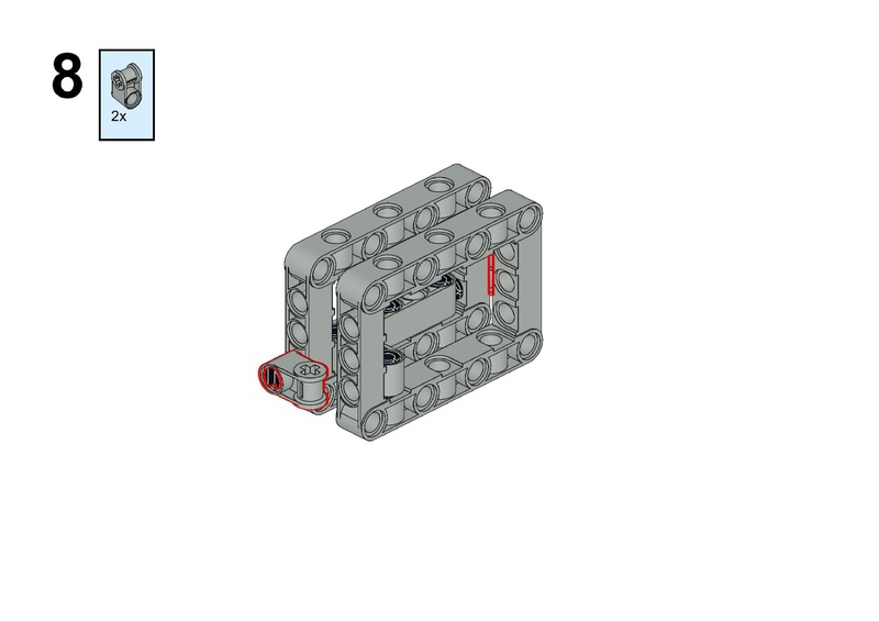 Datei:Modell2026 plattform.pdf
