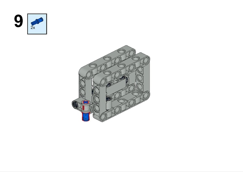 Datei:Modell2026 plattform.pdf