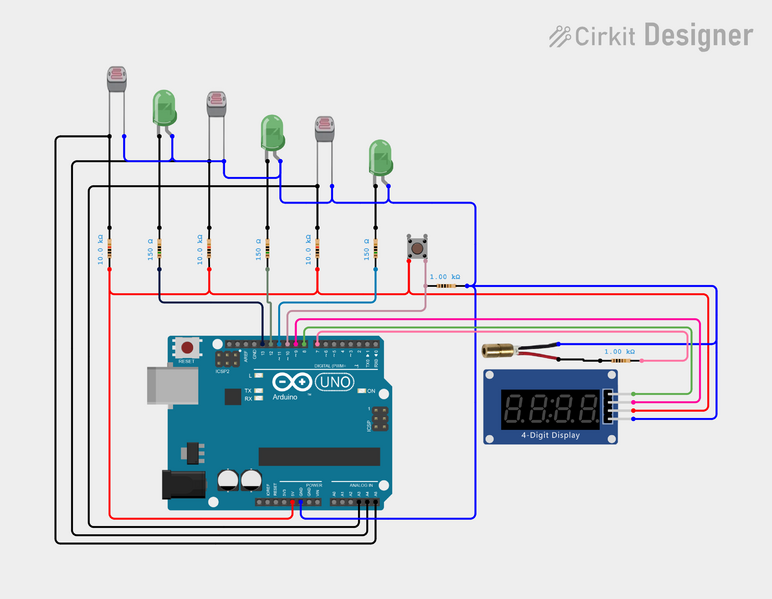 Datei:Circuit image.png