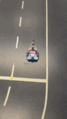 Vorschaubild der Version vom 09:52, 12. Jun. 2026