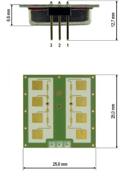 Datei:Radar Pinning.jpg