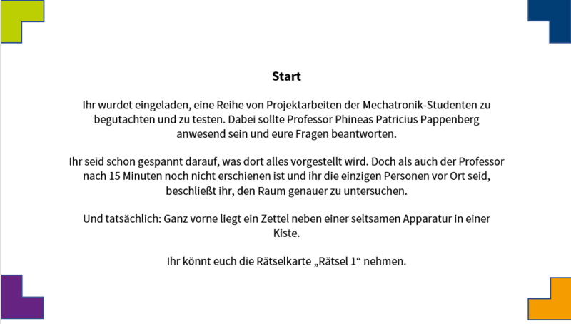 Datei:Raetsel Start.png
