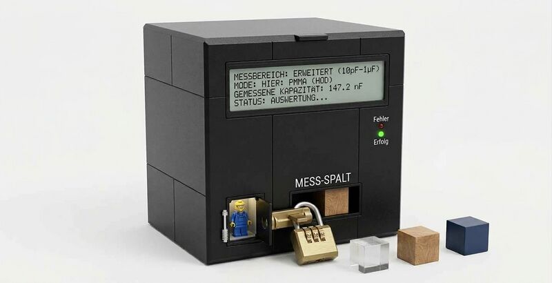 Datei:Dielectric Lock.jpg