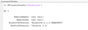 Vorschaubild für Datei:Instrhwinfo(Bluetooth).png