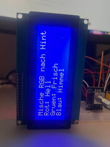 Datei:ChromaticLock LCD Layout.jpg