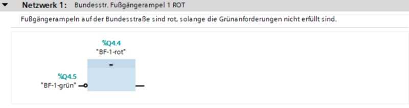 Datei:FGBrot.PNG