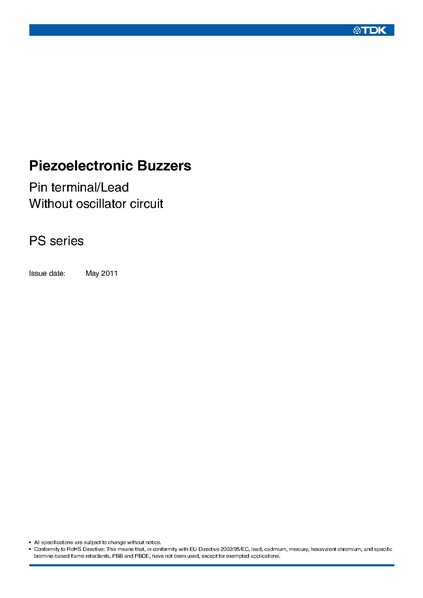 Datei:PiezoBuzzerDatasheet.pdf