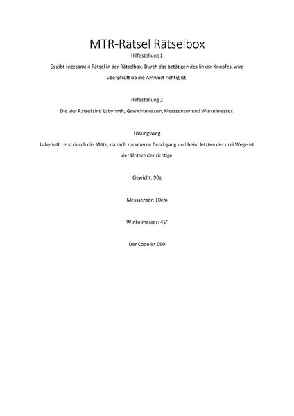 Datei:Hilfestellung Loesungweg Raetselbox.pdf