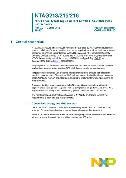 Datei:NTAG213 215 216.pdf