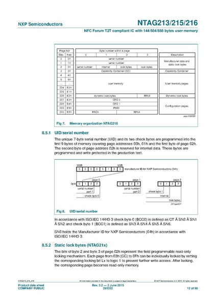Datei:NTAG213 215 216.pdf