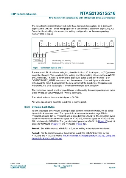 Datei:NTAG213 215 216.pdf