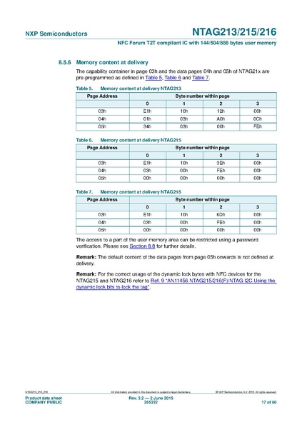 Datei:NTAG213 215 216.pdf