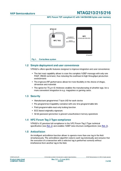 Datei:NTAG213 215 216.pdf