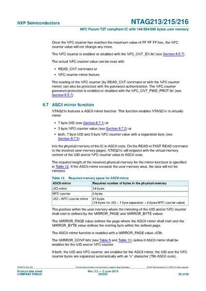 Datei:NTAG213 215 216.pdf