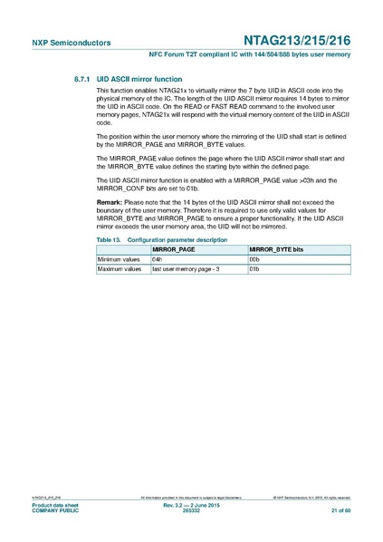 Datei:NTAG213 215 216.pdf