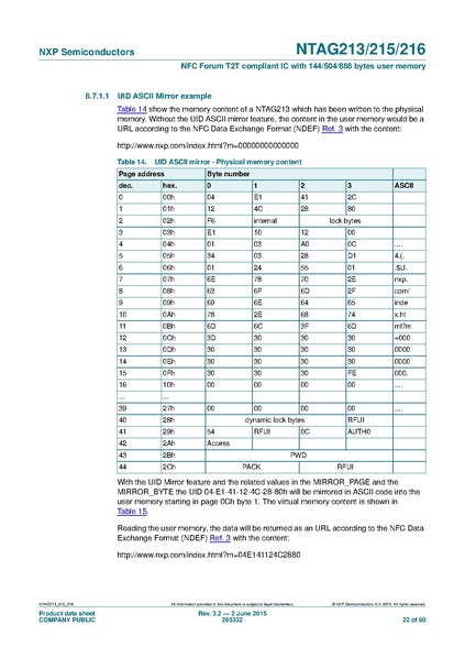 Datei:NTAG213 215 216.pdf