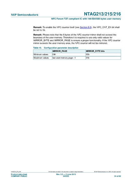 Datei:NTAG213 215 216.pdf