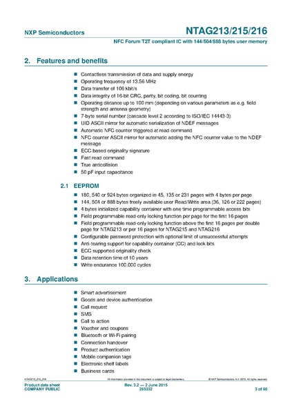 Datei:NTAG213 215 216.pdf