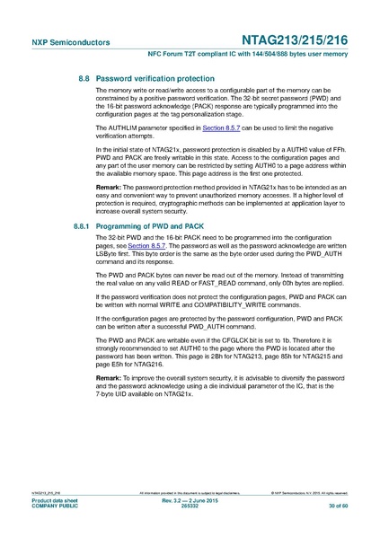 Datei:NTAG213 215 216.pdf