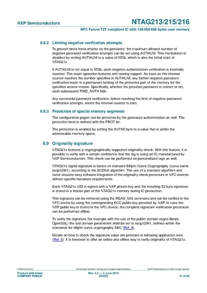 Datei:NTAG213 215 216.pdf