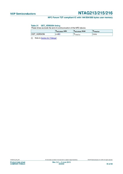 Datei:NTAG213 215 216.pdf