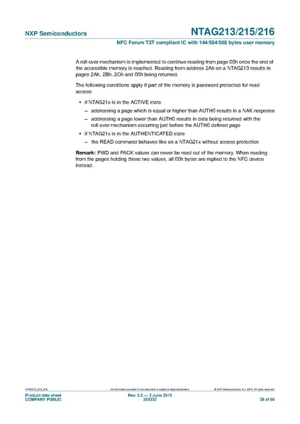 Datei:NTAG213 215 216.pdf